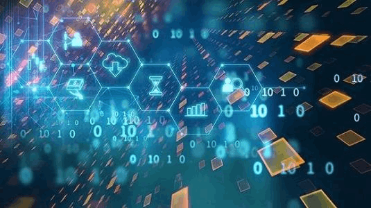 Sei Labs 发布 Sei Giga 白皮书：首个多提议者 EVM Layer 1 区块链