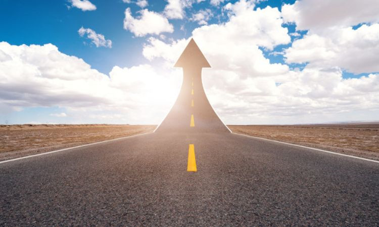 区块链产业风口再现：数十家机构悄然布局上海临港自贸新片区，四省密集发政